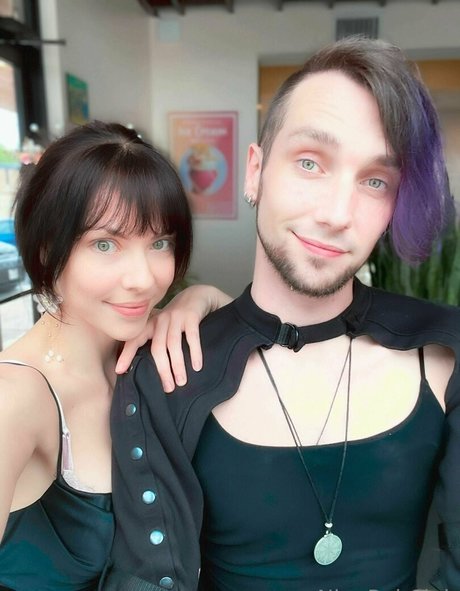 ninareifree onlyfans porn free