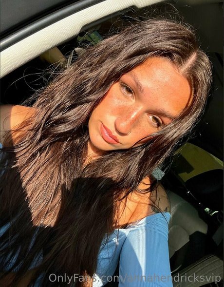 annahendricksvip onlyfans de