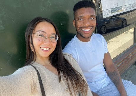 yimingcuriosityofficial only fans leaks porn