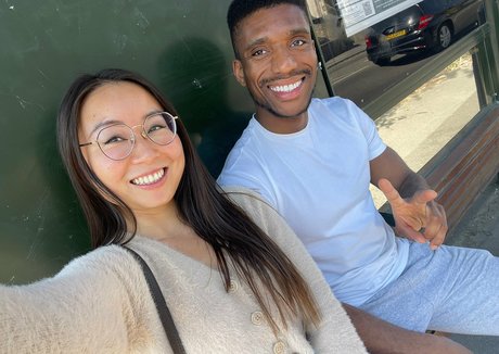 yimingcuriosityofficial new onlyfans leaks