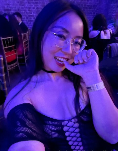 yimingcuriosityofficial leak onlyfans