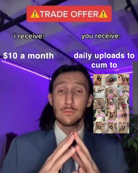 bloodfairy onlyfans free