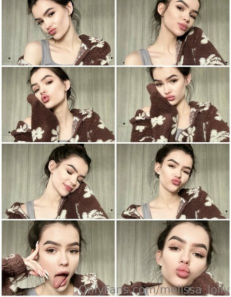 melissa lolly onlyfans leaked xxx