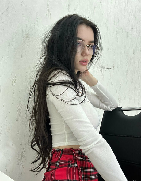 melissa lolly onlyfans leaked