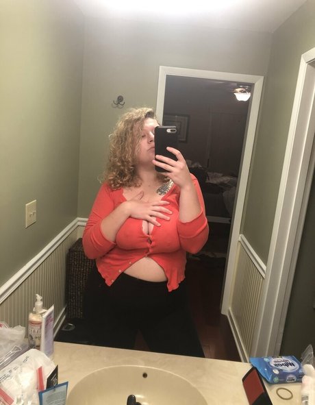 scorpiheauxx leak only fans