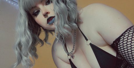 succuhunnybunny onlyfans leaked porn
