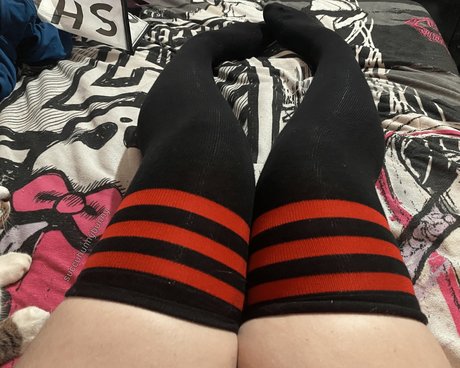 succuhunnybunny topless onlyfans