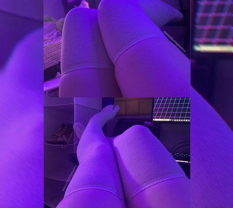 succuhunnybunny Profile pic