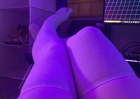 succuhunnybunny nudes onlyfans leaked