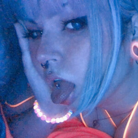 succuhunnybunny onlyfans mega