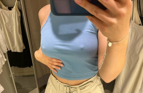 w p jana onlyfans leak nudes