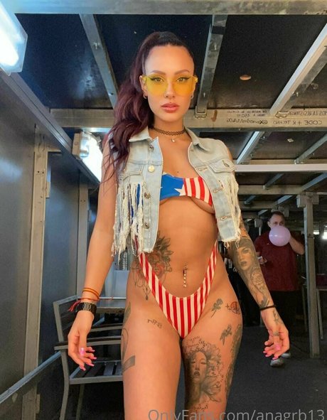 anagrb13 onlyfans model
