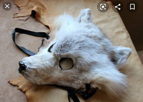 deadpagen leaked only fans porn