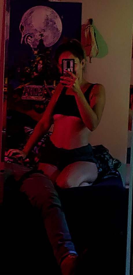 deadpagen nude onlyfans