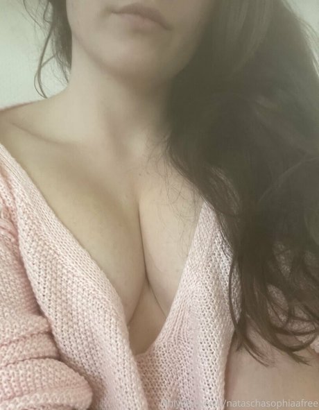 nataschasophiaafree nudes only fans