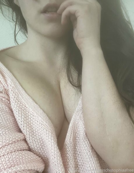 nataschasophiaafree leaked onlyfans sex