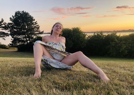 nataschasophiaafree onlyfans leak xxx