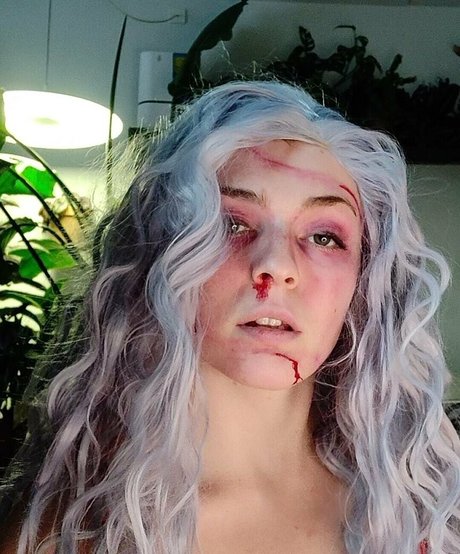 nataschasophiaafree onlyfans naked pics