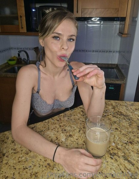 emmachloee xxx only fans