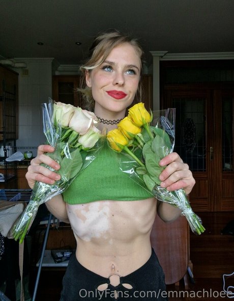 emmachloee onlyfans leaked