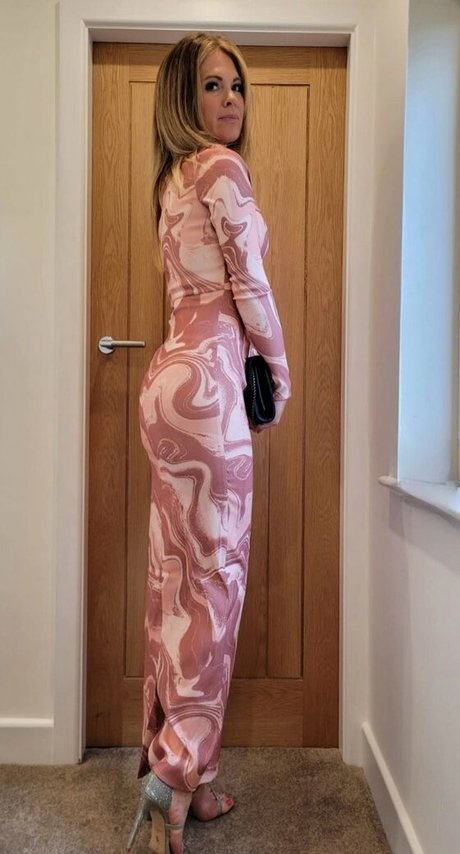 Jo Blythe onlyfans exposed