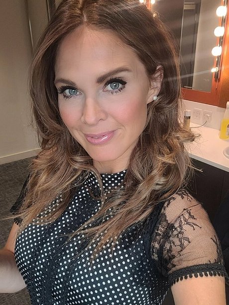 Jo Blythe leaked only fans nudes