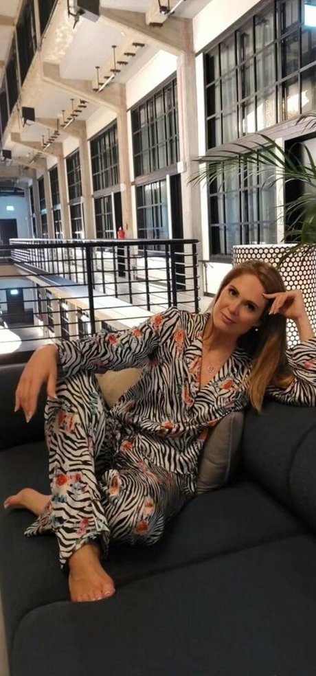 Jo Blythe sex tape onlyfans