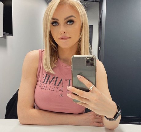 Katie McGlynn sextape onlyfans