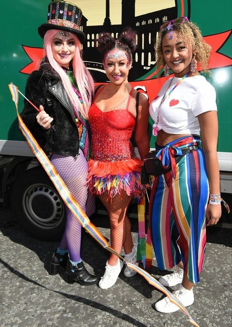 Katie McGlynn leaked nudes onlyfans