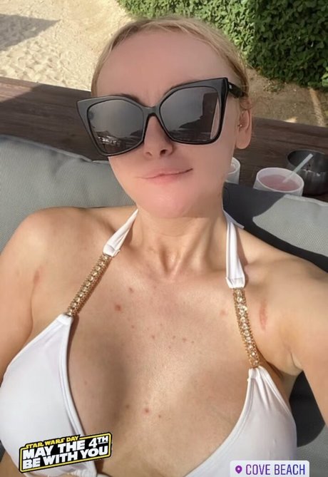 Katie McGlynn onlyfans leaked xxx