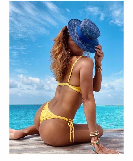 Juliana Paes nudes onlyfans