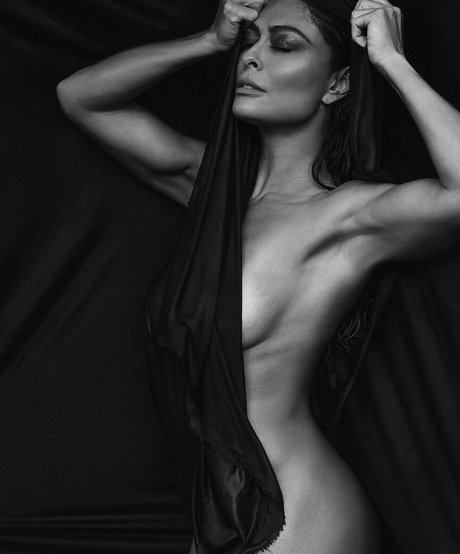 Juliana Paes onlyfans free content