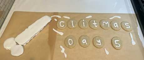 onlyannalise onlyfans ass