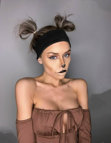 onlyannalise leaked onlyfans sex tape