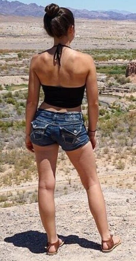 Makenna Gott onlyfans leaked xxx