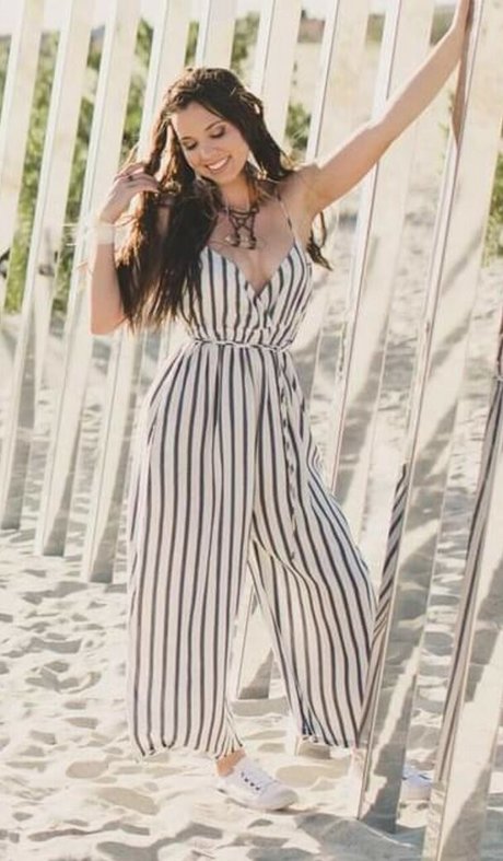 Makenna Gott leaked naked onlyfans