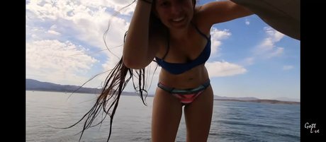 Makenna Gott onlyfans xx