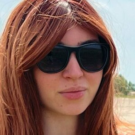 missredstar only fans porn