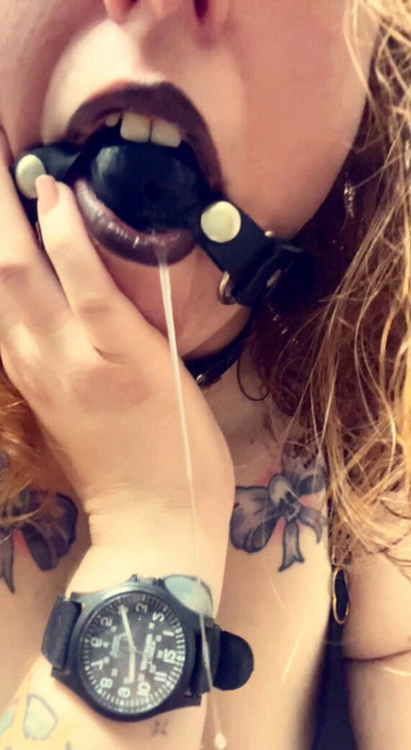 goddesskitra onlyfans nide