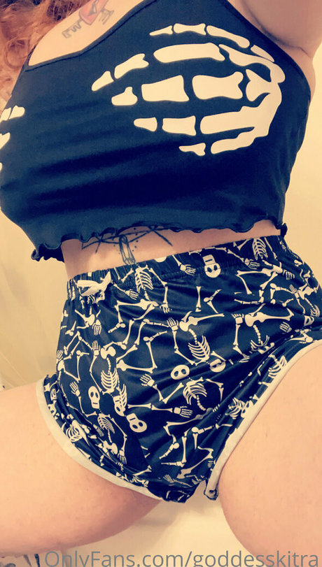 goddesskitra onlyfans free