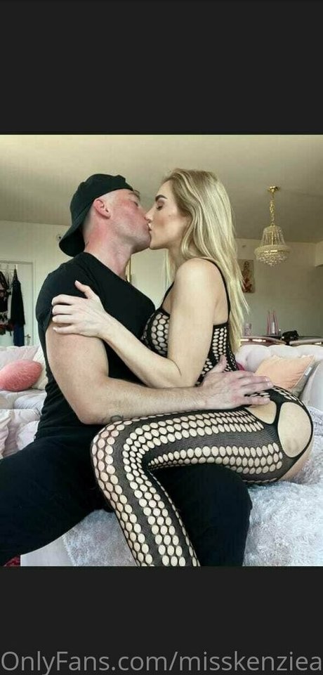 misskenzieanne sex tape onlyfans