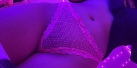 stonedmoon new onlyfans leaks