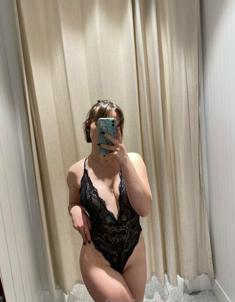 fit alice onlyfans free content