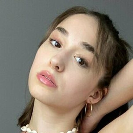 fit alice onlyfans model