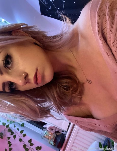 freeryliepink only fans.