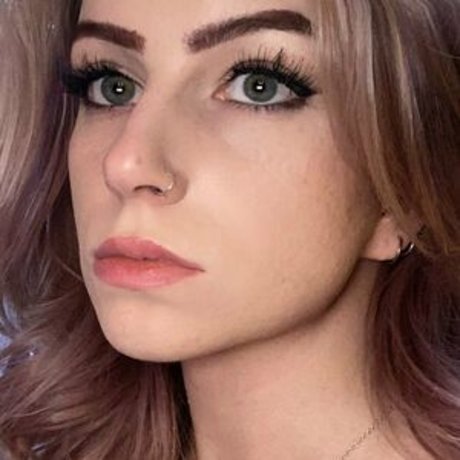 freeryliepink new onlyfans leaks