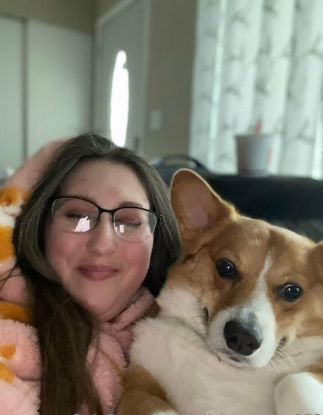 hellsingqueen666 onlyfans leaked dirtyship