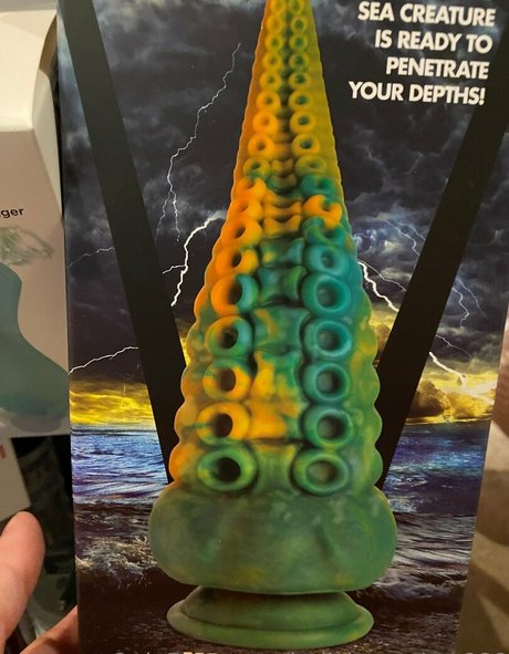 hellsingqueen666 onlyfans leak naked