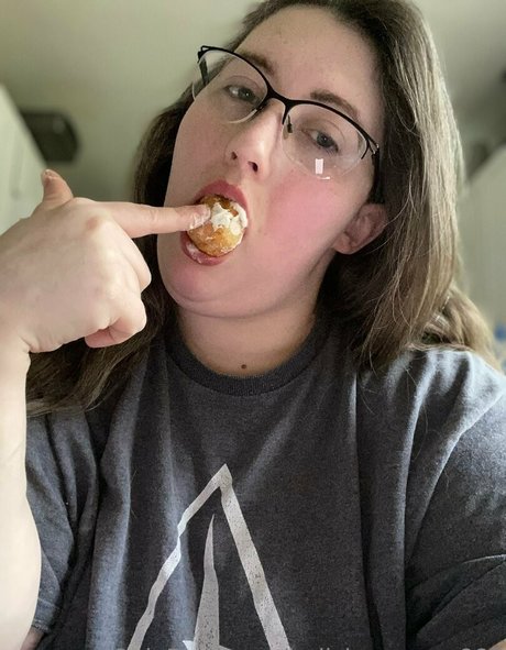 hellsingqueen666 leaked onlyfans pics