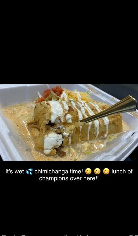 hellsingqueen666 onlyfans pics nude